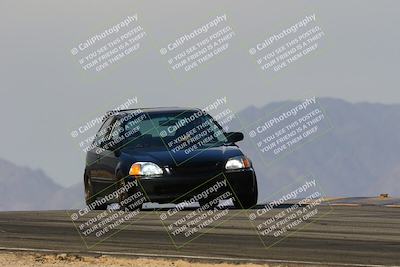 media/Jan-26-2025-SCCA SD (Sun) [[bcf61ed115]]/2-Intermediate/Session 3 Turn 9/